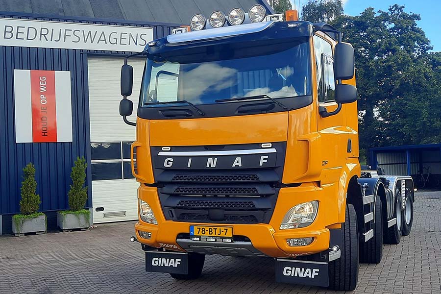 derks gww 900 2.jpg